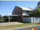 3/85 Shakepseare Street, Mackay QLD 4740