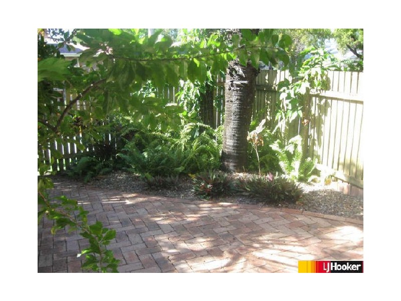 3/85 Shakepseare Street, Mackay QLD 4740