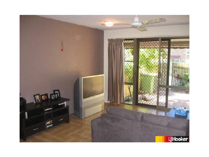 3/85 Shakepseare Street, Mackay QLD 4740