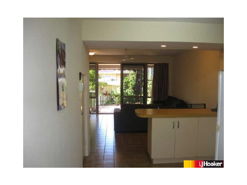 3/85 Shakepseare Street, Mackay QLD 4740