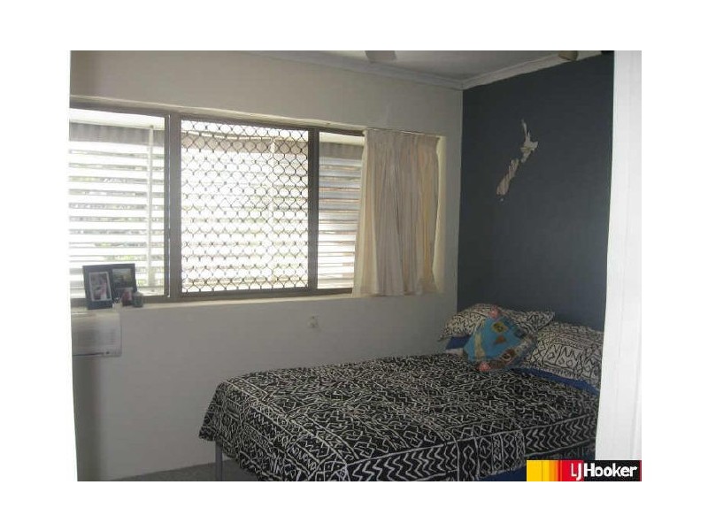 3/85 Shakepseare Street, Mackay QLD 4740