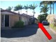 3/22 Grendon Street, North Mackay QLD 4740