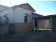 3/22 Grendon Street, North Mackay QLD 4740