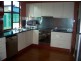 3/22 Grendon Street, North Mackay QLD 4740