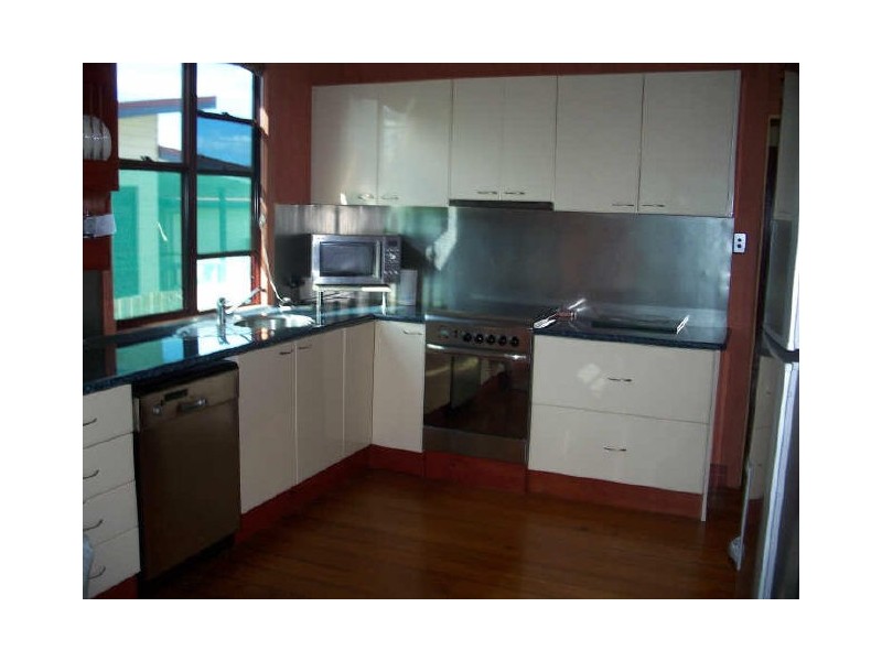 3/22 Grendon Street, North Mackay QLD 4740