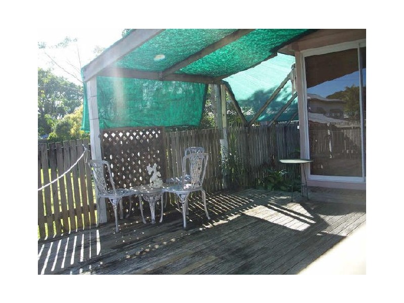 3/22 Grendon Street, North Mackay QLD 4740