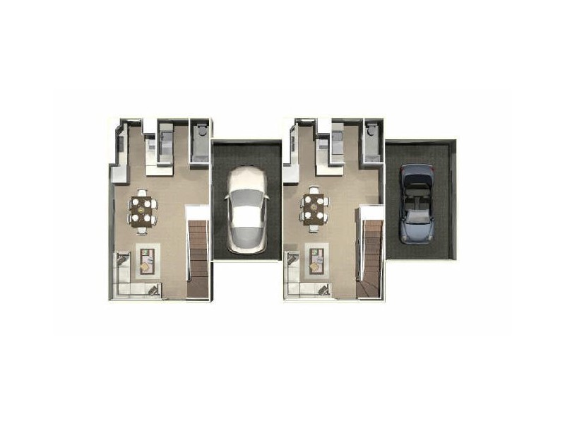 1/27 Bondi Road, Blacks Beach QLD 4740