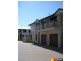 4/4 Byron Street, Mackay QLD 4740
