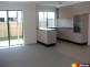 4/4 Byron Street, Mackay QLD 4740