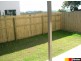 4/4 Byron Street, Mackay QLD 4740