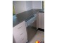 4/4 Byron Street, Mackay QLD 4740
