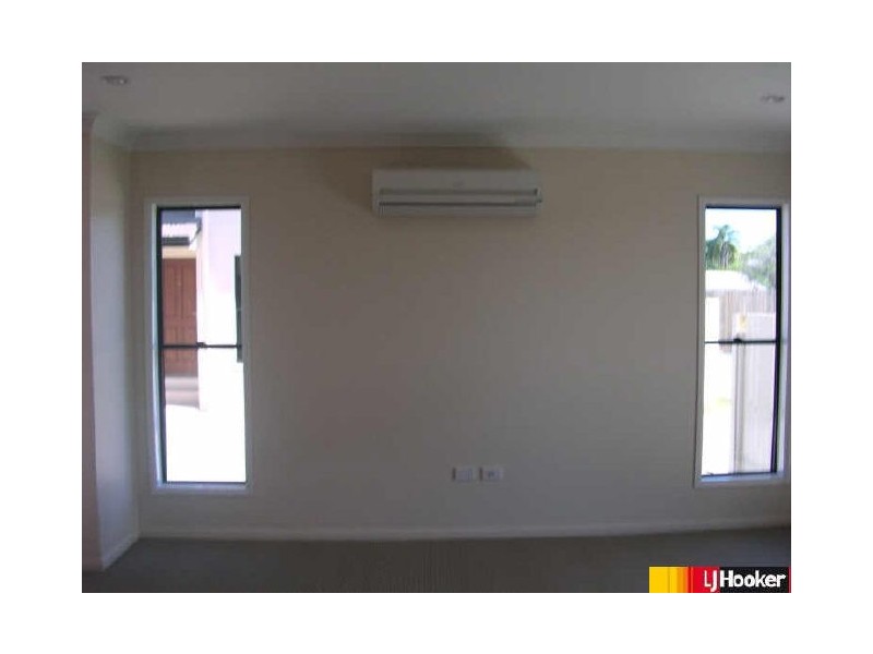 4/4 Byron Street, Mackay QLD 4740