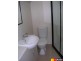 4/4 Byron Street, Mackay QLD 4740