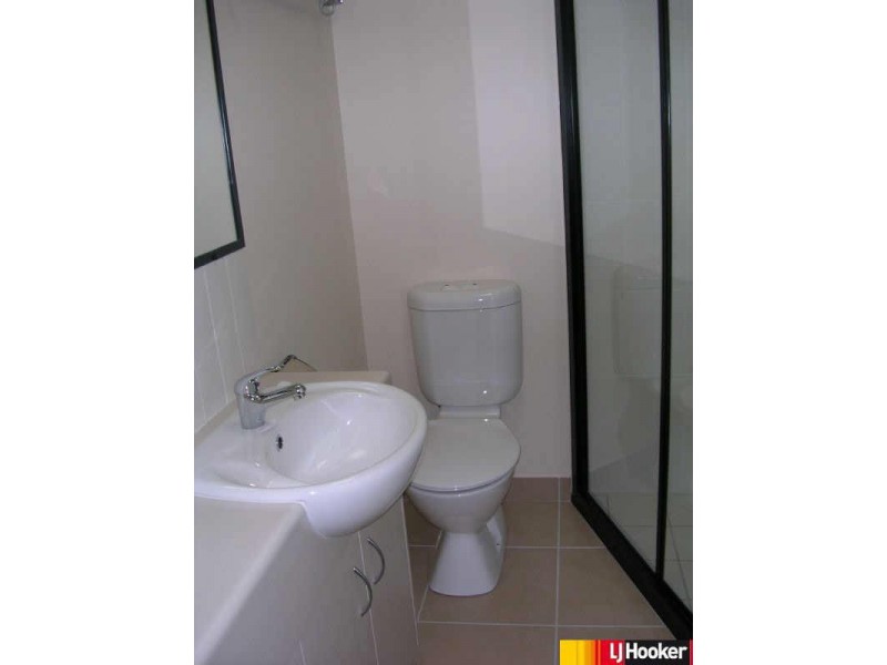 4/4 Byron Street, Mackay QLD 4740