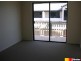 4/4 Byron Street, Mackay QLD 4740