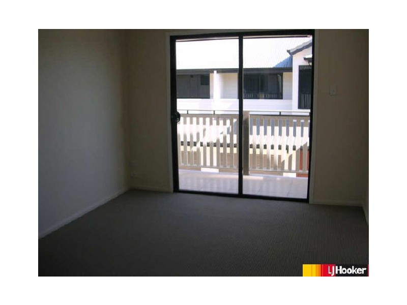 4/4 Byron Street, Mackay QLD 4740