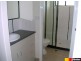 4/4 Byron Street, Mackay QLD 4740