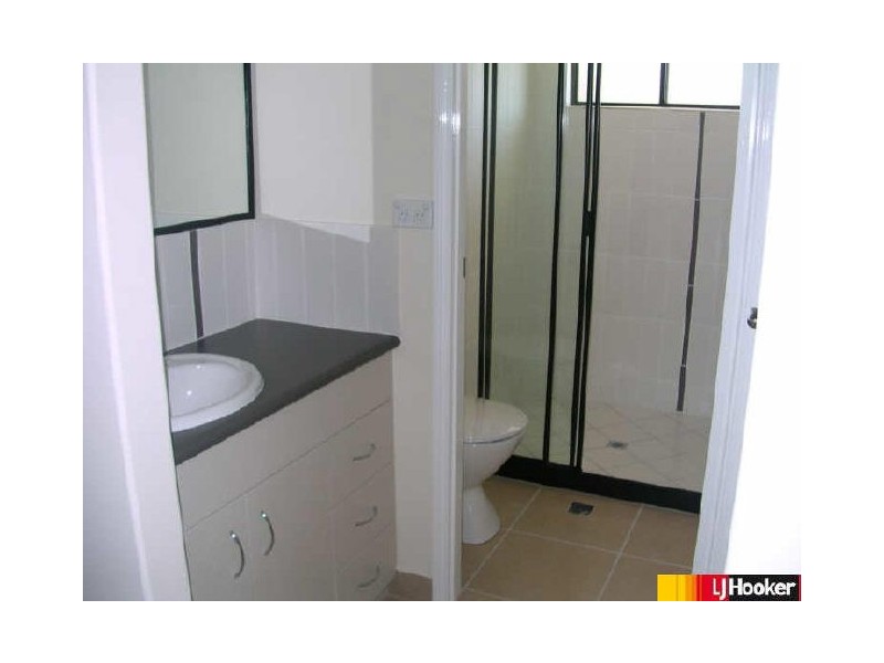 4/4 Byron Street, Mackay QLD 4740