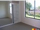 4/4 Byron Street, Mackay QLD 4740