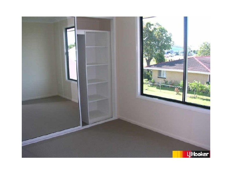 4/4 Byron Street, Mackay QLD 4740