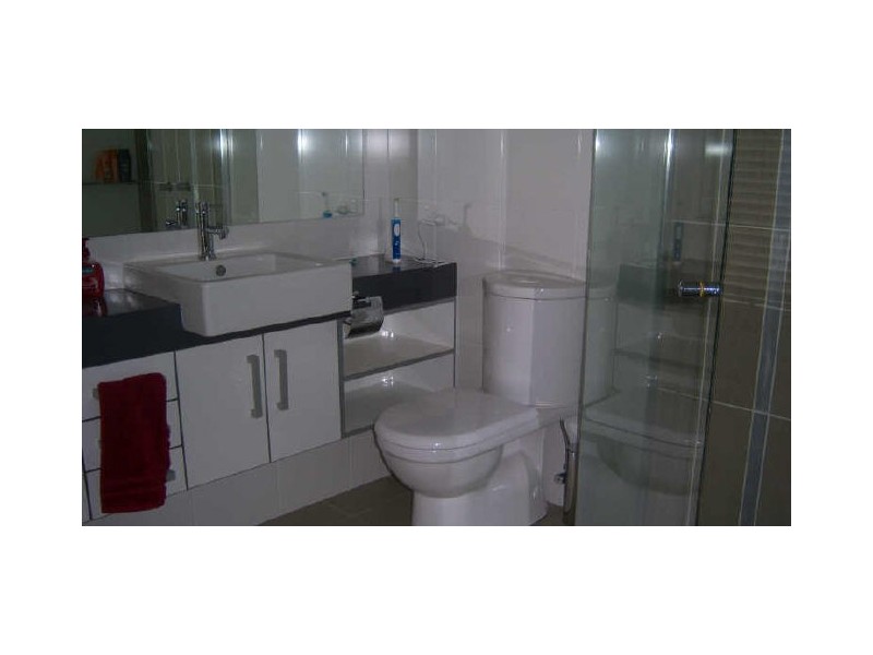 1/100 Binnington Esplanade, East Mackay QLD 4740