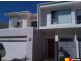 3/2 Belangason Way, Shoal Point QLD 4750