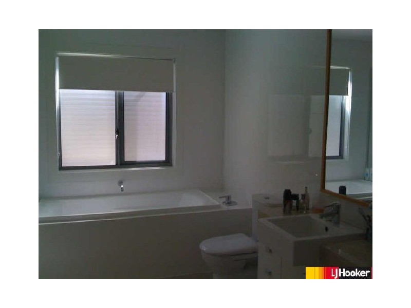 3/2 Belangason Way, Shoal Point QLD 4750