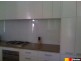 3/2 Belangason Way, Shoal Point QLD 4750