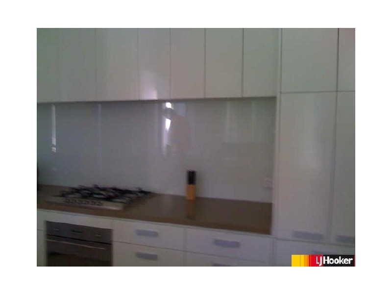 3/2 Belangason Way, Shoal Point QLD 4750