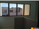 3/2 Belangason Way, Shoal Point QLD 4750