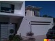 4/2 Belangason Way, Shoal Point QLD 4750