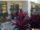 4/2 Belangason Way, Shoal Point QLD 4750