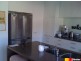 4/2 Belangason Way, Shoal Point QLD 4750