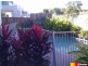 4/2 Belangason Way, Shoal Point QLD 4750