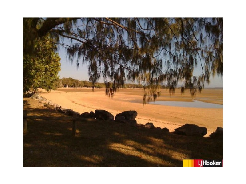 4/2 Belangason Way, Shoal Point QLD 4750