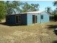 Lot 7 Airstrip Road, Nebo QLD 4742