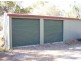 Lot 7 Airstrip Road, Nebo QLD 4742