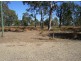 Lot 7 Airstrip Road, Nebo QLD 4742