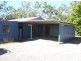 Lot 7 Airstrip Road, Nebo QLD 4742