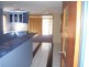 Lot 7 Airstrip Road, Nebo QLD 4742