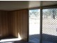 Lot 7 Airstrip Road, Nebo QLD 4742