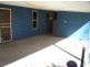 Lot 7 Airstrip Road, Nebo QLD 4742