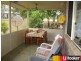 5 Carmila Road West, Carmila QLD 4739