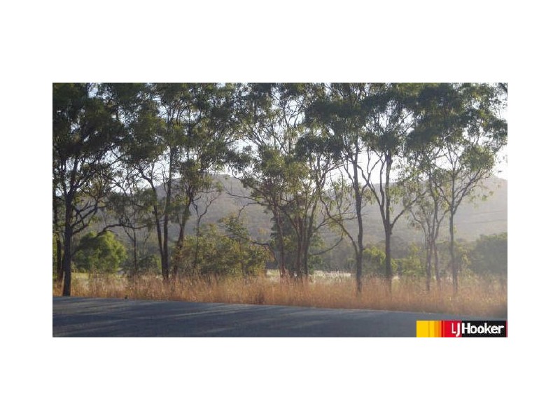 5 Carmila Road West, Carmila QLD 4739
