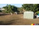 5 Carmila Road West, Carmila QLD 4739