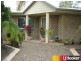 5 Carmila Road West, Carmila QLD 4739