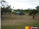 5 Carmila Road West, Carmila QLD 4739