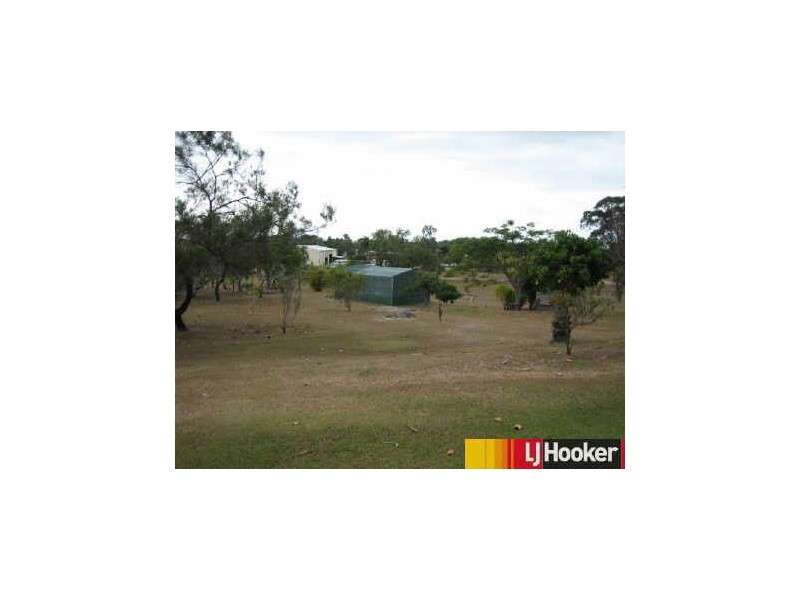 5 Carmila Road West, Carmila QLD 4739