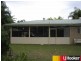 5 Carmila Road West, Carmila QLD 4739