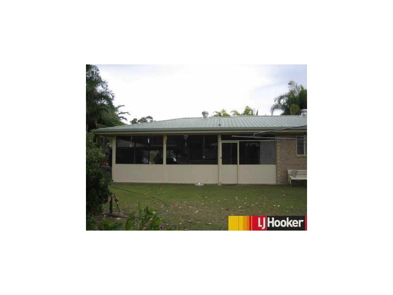 5 Carmila Road West, Carmila QLD 4739